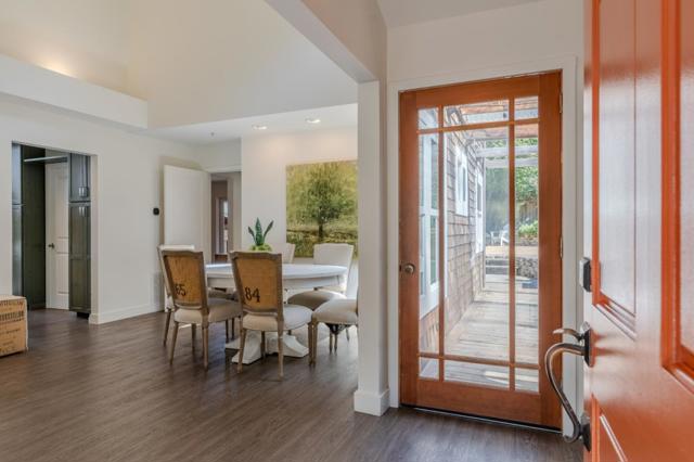 647 Canyon Drive, Pacifica CA: https://media.crmls.org/mediaz/75c28af8-fe28-4ec8-aea5-9cbddc80d900.jpg