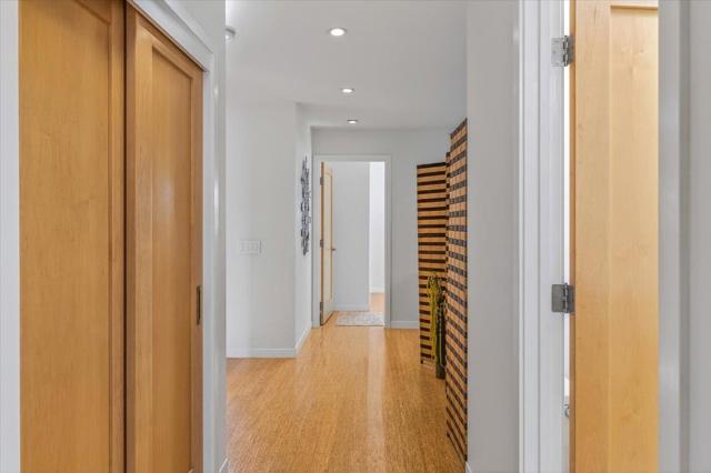 142 11th Street, Pacific Grove CA: https://media.crmls.org/mediaz/75c28e56-5d8c-4926-9f98-5cbd2fa031da.jpg