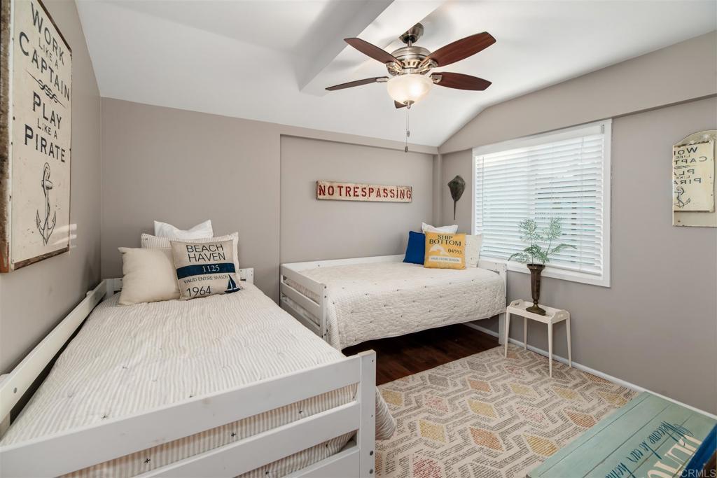 821 San Juan Place - photo 20