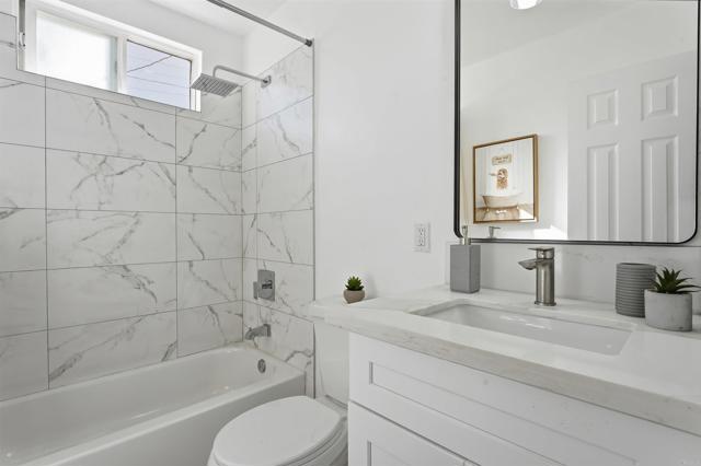 Detail Gallery Image 19 of 25 For 1425 Morenci St, San Diego,  CA 92110 - 3 Beds | 2 Baths