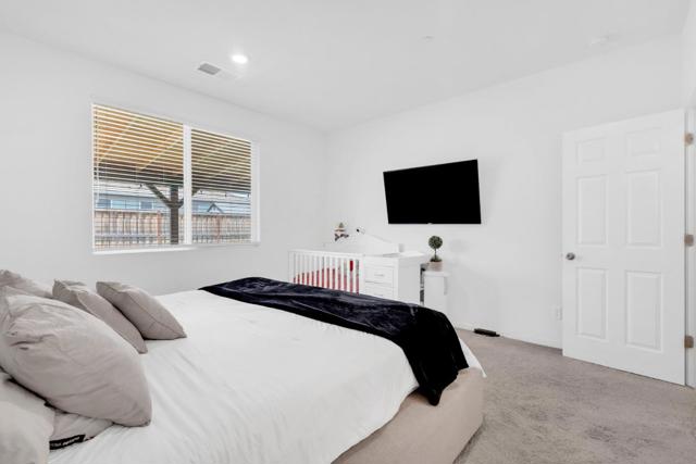 673 Dorset Drive, Patterson CA: https://media.crmls.org/mediaz/75c2c7d3-b32b-4e9a-9f78-fe1c7d03d763.jpg