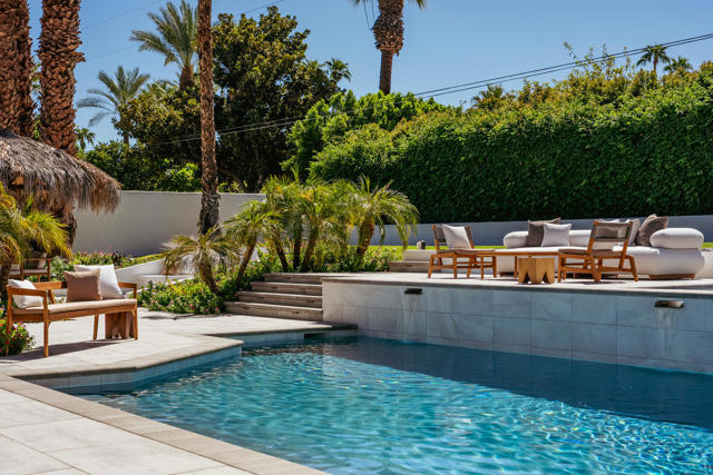 73301 Juniper Street, Palm Desert, CA 92260