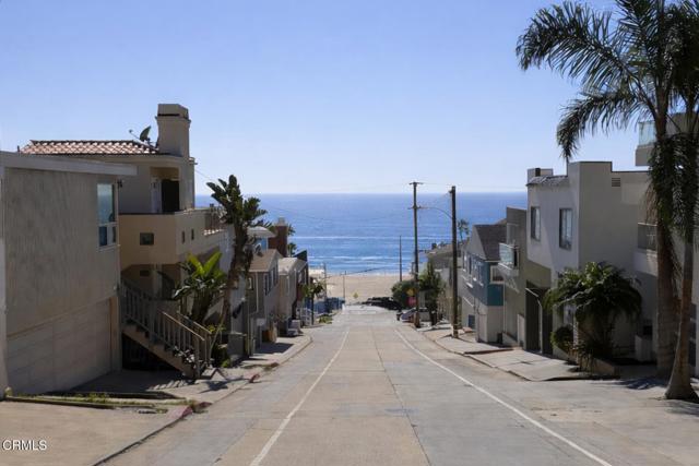 Detail Gallery Image 6 of 6 For 214 42nd St, Manhattan Beach,  CA 90266 - 1 Beds | 1 Baths