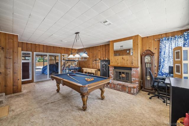 6352 Cleo St, San Diego CA: https://media.crmls.org/mediaz/75c30583-dacb-45be-bf5a-0b41ad6ece9c.jpg