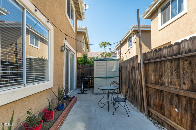 Detail Gallery Image 44 of 51 For 9442 Sylmar Ave #16,  Panorama City,  CA 91402 - 3 Beds | 2/1 Baths