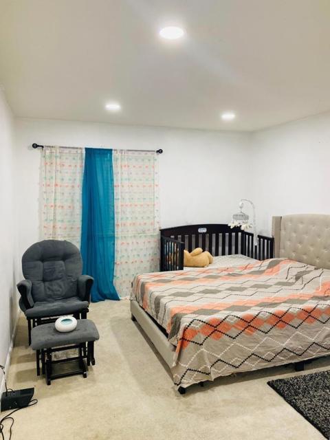 2695 Somerset Park Circle, San Jose CA: https://media.crmls.org/mediaz/75c30832-8314-4e04-a89e-23534f8b8663.jpg