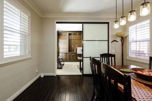 Detail Gallery Image 18 of 70 For 1595 Quiet Trail Dr, Chula Vista,  CA 91915 - 5 Beds | 3 Baths