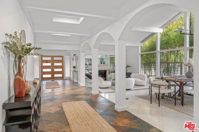Details for 4820 Encino Terrace, Encino, CA 91316