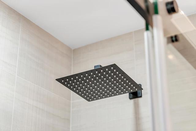 527 Maple Avenue, Milpitas CA: https://media.crmls.org/mediaz/75c32e1f-69e4-4ac0-8b20-78d65a9c630c.jpg