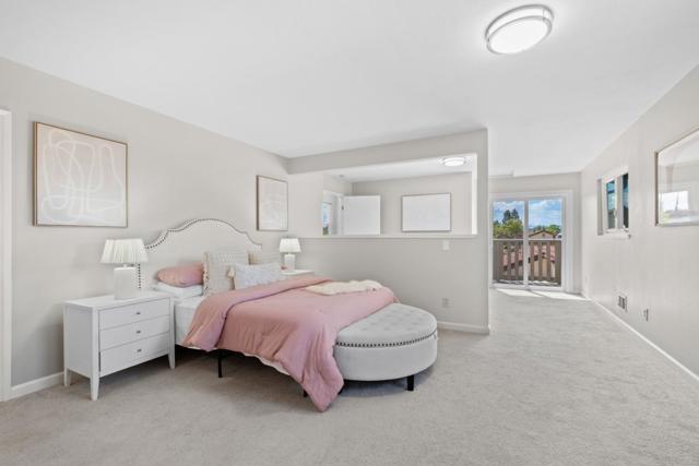 2170 Hikido Drive, San Jose CA: https://media.crmls.org/mediaz/75c333f7-d782-4668-8849-a5be9e4dec96.jpg