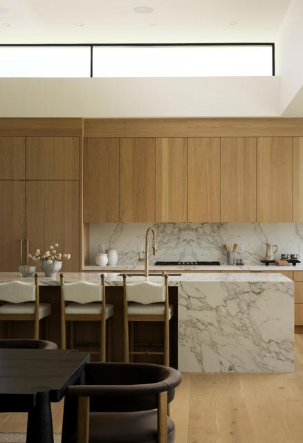 Image 16 of 50 For 3 Sanctuary Way