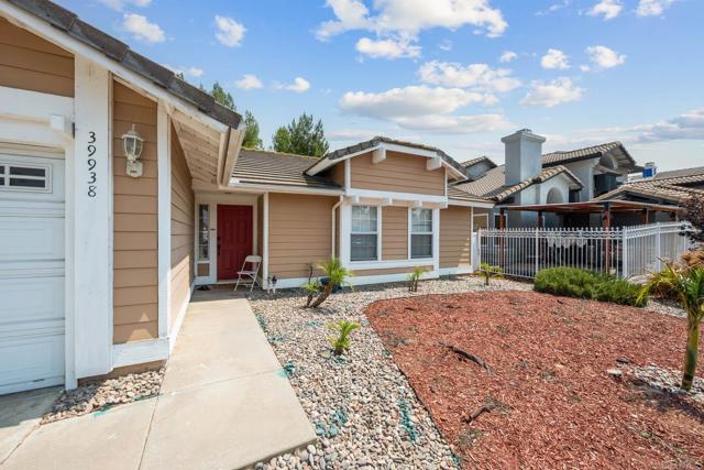 Detail Gallery Image 22 of 35 For 39938 Pearl Dr, Murrieta,  CA 92563 - 3 Beds | 2 Baths