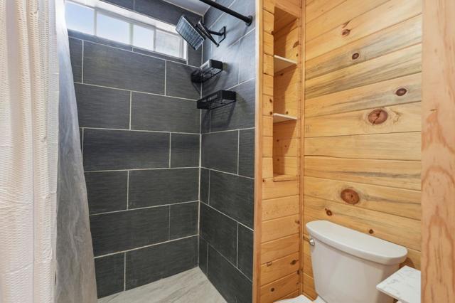 Image 24 of 43 For 4841 Tonino Drive