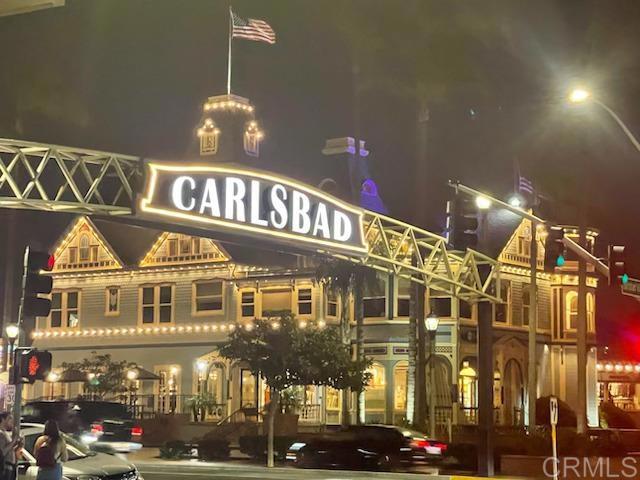 3328 Roosevelt Street - photo 2