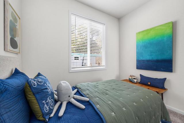 692 38th, Santa Cruz CA: https://media.crmls.org/mediaz/75c397f8-5315-4e53-aa89-d45aa767d8bb.jpg