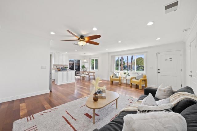 3149 Kilo Avenue, San Jose CA: https://media.crmls.org/mediaz/75c3b333-69fc-4859-a2ef-2fa0169347bf.jpg