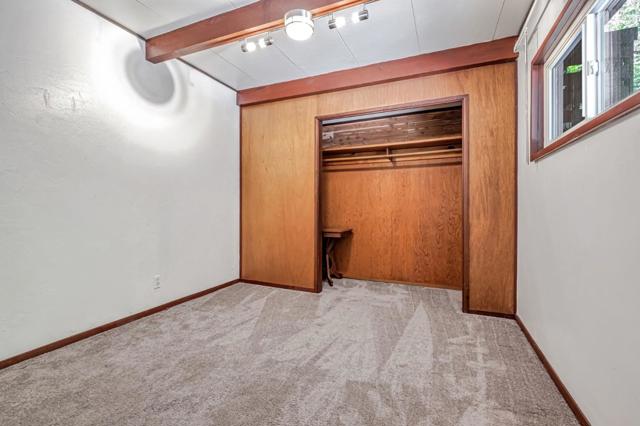 13380 Debby Lane, Boulder Creek CA: https://media.crmls.org/mediaz/75c3b6d7-73d8-4d6e-af3f-654f9e84bd80.jpg