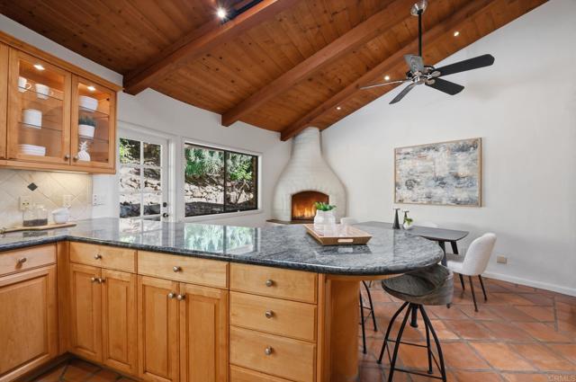 Image 35 of 75 For 3250 Venado Street