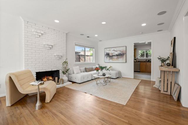 5117 Kingston Way, San Jose CA: https://media.crmls.org/mediaz/75c3c033-6743-4f43-914b-f2a3c6df7535.jpg