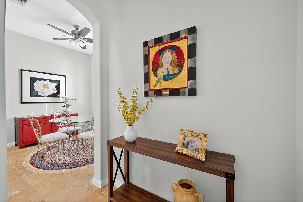 MLS #219132961DA image #15