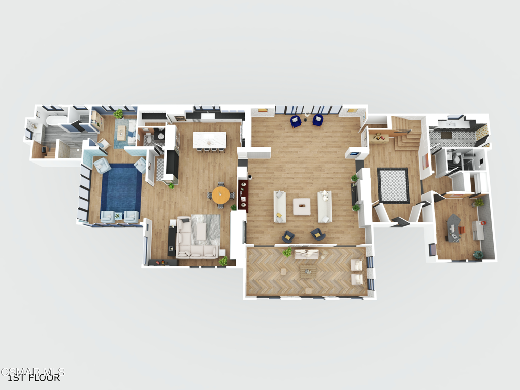 MLS #226000712 image #75