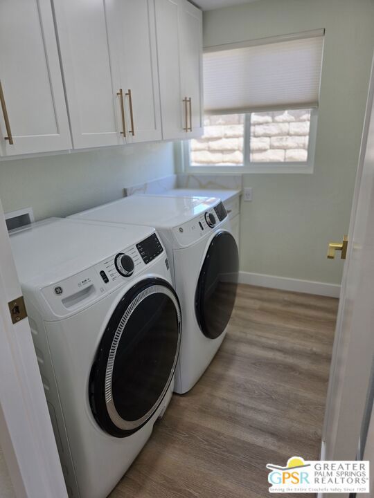 74626 Stage Line Drive, Thousand Palms CA: https://media.crmls.org/mediaz/75c42d12-2b5c-4b14-95bd-0d22d1bb4921.jpg