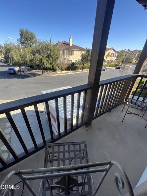 Image 42 of 46 For 6675 Pinnacle Way