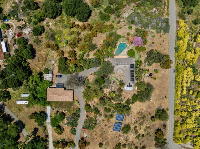 Image 69 of 73 For 12471 Mirar De Valle Road