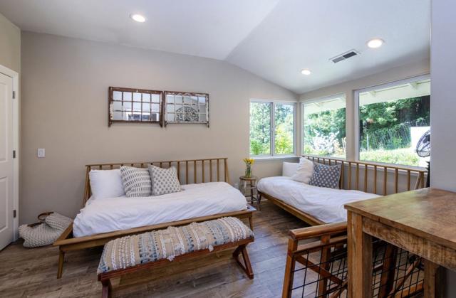 600 San Juan, Corralitos CA: https://media.crmls.org/mediaz/75c45a2e-1ac5-463a-a478-e9edde26435e.jpg