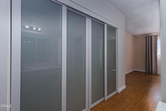 Detail Gallery Image 8 of 25 For 355 S Madison Ave #320,  Pasadena,  CA 91101 - 2 Beds | 2 Baths