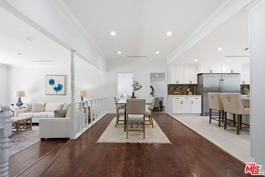 MLS #26841893 image #7