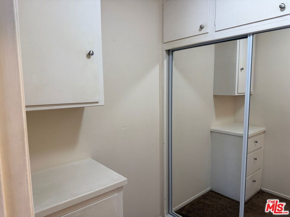 MLS #25624773 image #19