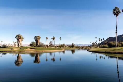 49527 Wayne Street, Indio CA: https://media.crmls.org/mediaz/75c4d8b3-1c40-461f-a674-afe7144023a1.jpg