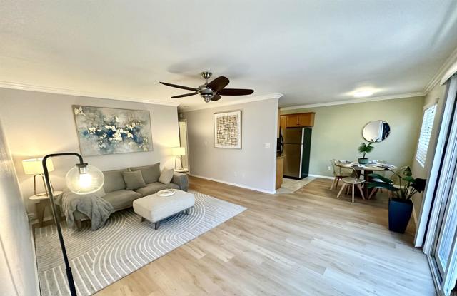 6602 Beadnell Way # 10, San Diego, California 92117, 2 Bedrooms Bedrooms, ,2 BathroomsBathrooms,Residential,For Sale,6602 Beadnell Way # 10,CRPTP2505325