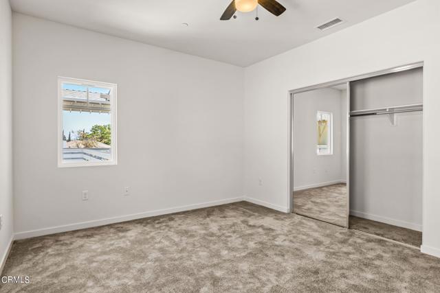 Detail Gallery Image 20 of 32 For 307 North F St #202,  Oxnard,  CA 93030 - 3 Beds | 2 Baths