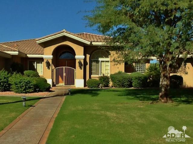 MLS# 216031204DA