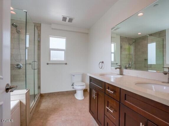 3837 Bentley Ave. Avenue, Culver City CA: https://media.crmls.org/mediaz/75c4fa41-294d-428d-9fcb-d360dd1c3776.jpg