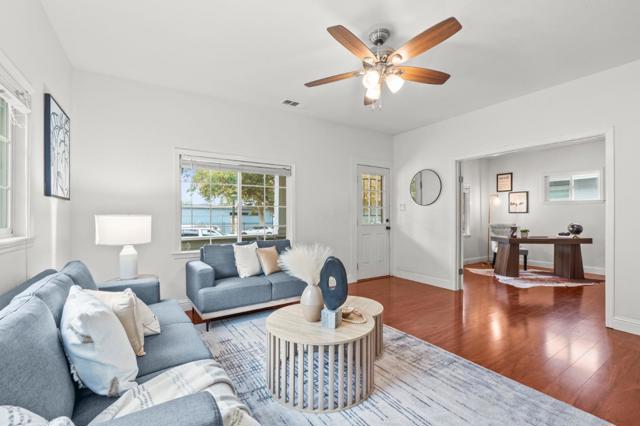 816 N 13th Street, San Jose CA: https://media.crmls.org/mediaz/75c5240f-2645-4f62-b15b-c2e5887b7029.jpg