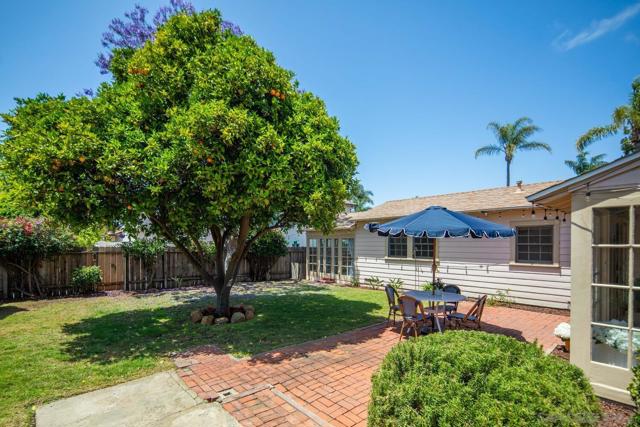 1506 5Th St, Coronado CA: https://media.crmls.org/mediaz/75c53413-23ed-4883-99ba-7fb022e0f36b.jpg