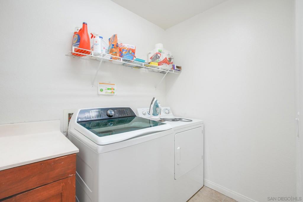 3138 Lighthouse Ridge - photo 15