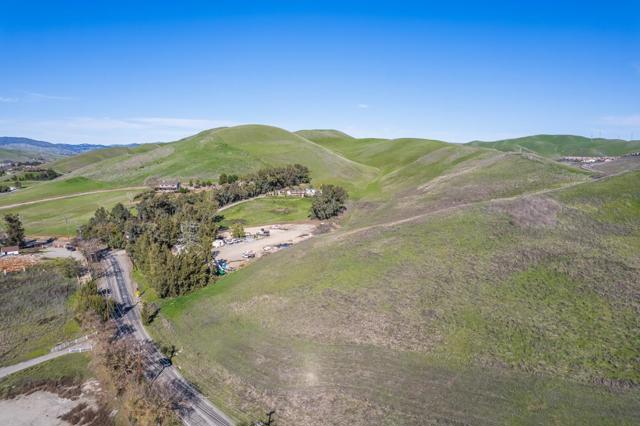 Image 6 of 22 For 6401 Tassajara
