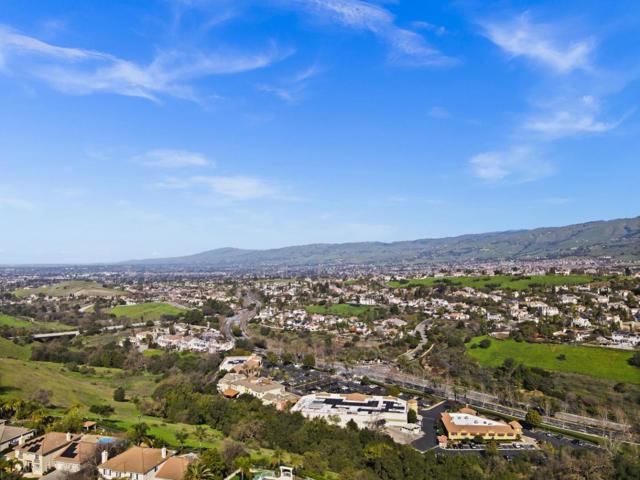 5106 Eastbourne Drive, San Jose CA: https://media.crmls.org/mediaz/75c5632a-84f4-485a-8435-fcfb935af692.jpg