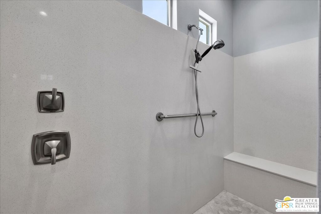 MLS #26638153PS image #22