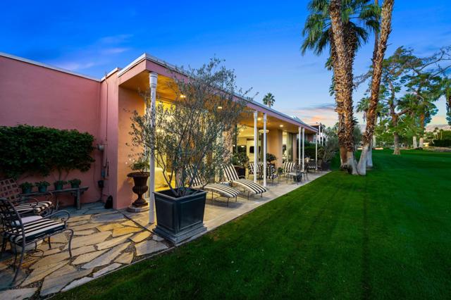 47428 Rabat Drive, Palm Desert, CA 92260