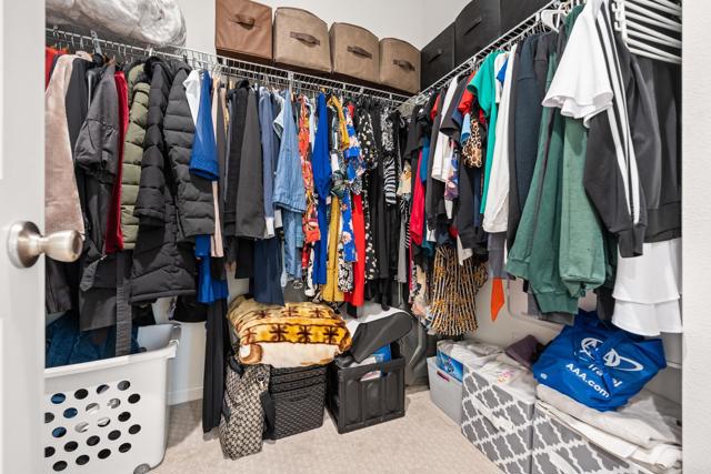 3500 Sequoia Street, Lemon Grove CA: https://media.crmls.org/mediaz/75c5791d-a326-4021-a7e3-321ac504e5f6.jpg
