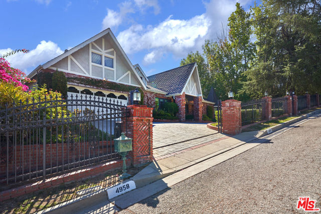 4958 Bilmoor Avenue photo 4