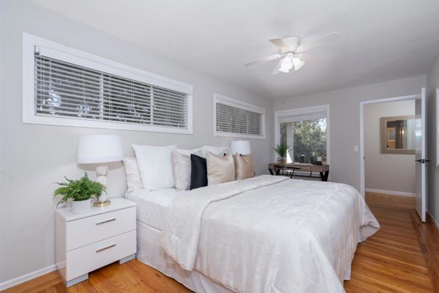 24821 Prospect Avenue, Los Altos Hills CA: https://media.crmls.org/mediaz/75c5ad4f-08e4-4f05-913c-87f1cc78ba50.jpg