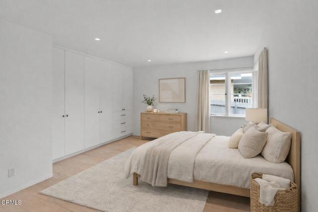 Detail Gallery Image 8 of 25 For 701 W Lomita Ave, Ojai,  CA 93023 - 3 Beds | 2 Baths