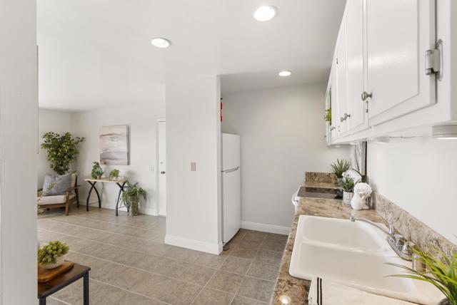 Detail Gallery Image 12 of 27 For 5700 Baltimore Dr #66,  La Mesa,  CA 91942 - 1 Beds | 1 Baths