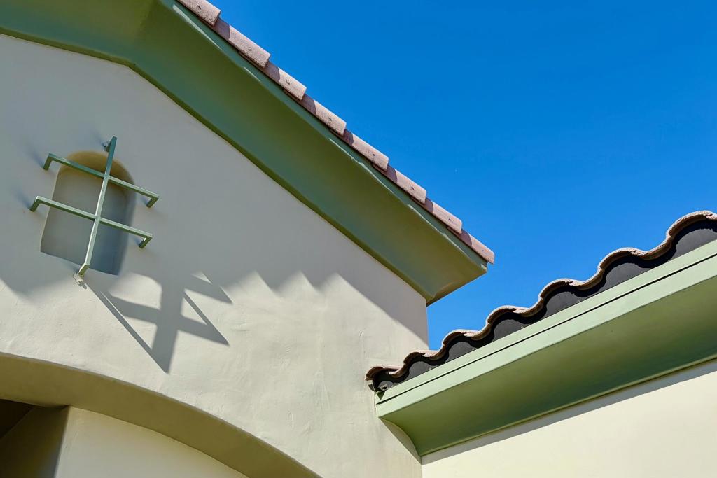 MLS #219138857PS image #55